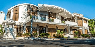 1809 Del Pilar St. Malate Manila