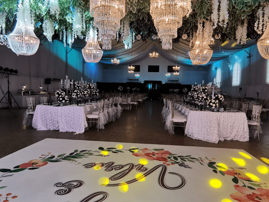 1809 Del Pilar St. Malate Manila